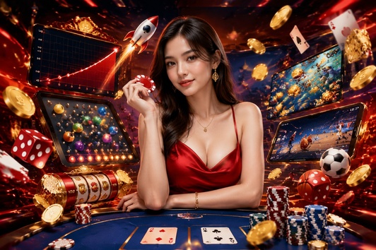 55ace