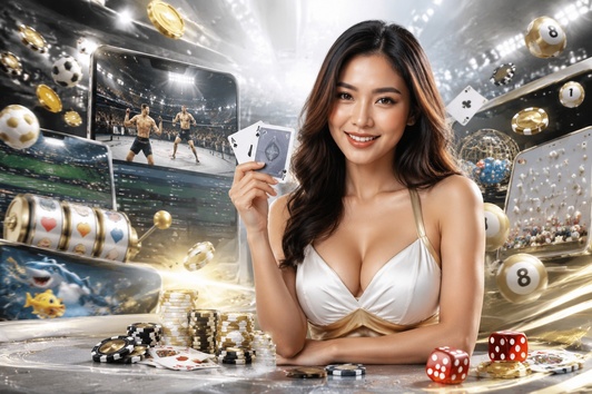 55ace