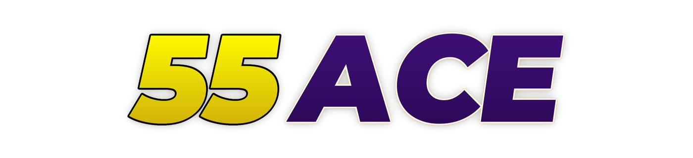 55ace